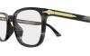 Gallery thumbnail for /media/thumbs/100x62.5/media/product_images/Mont-Blanc-Glasses-MB0519OA-003-zoom-xxlfw100fh62.5.jpg