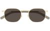 Gallery thumbnail for /media/thumbs/100x62.5/media/product_images/Mont-Blanc-Sunglasses-MB0459S-003-front-xxlfw100fh62.5.jpg