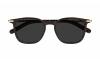 Gallery thumbnail for /media/thumbs/100x62.5/media/product_images/Mont-Blanc-Sunglasses-MB0460S-003-front-xxlfw100fh62.5.jpg