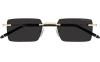 Gallery thumbnail for /media/thumbs/100x62.5/media/product_images/Mont-Blanc-Sunglasses-MB0482S-001-front-xxlfw100fh62.5.jpg