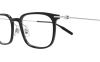 Gallery thumbnail for /media/thumbs/100x62.5/media/product_images/Montblanc-Glasses-MB0100O-009-bfw100fh62.5.png