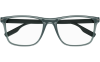 Gallery thumbnail for /media/thumbs/100x62.5/media/product_images/Montblanc-Glasses-MB0251O-006-bfw100fh62.5.png