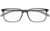 Gallery thumbnail for /media/thumbs/100x62.5/media/product_images/Montblanc-Glasses-MB0328O-002-bfw100fh62.5.png