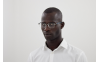 Gallery thumbnail for /media/thumbs/100x62.5/media/product_images/Montblanc-Glasses-MB0346O-modelfw100fh62.5.png
