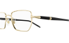 Gallery thumbnail for /media/thumbs/100x62.5/media/product_images/Montblanc-Glasses-MB0347O-004-cfw100fh62.5.png