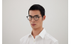 Gallery thumbnail for /media/thumbs/100x62.5/media/product_images/Montblanc-Glasses-MB0355O-modelfw100fh62.5.png