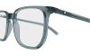 Gallery thumbnail for /media/thumbs/100x62.5/media/product_images/Montblanc-Glasses-MB0388O-006-zoom-xxlfw100fh62.5.jpg