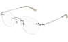 Gallery thumbnail for /media/thumbs/100x62.5/media/product_images/Montblanc-Glasses-MB0403O-002fw100fh62.5.png