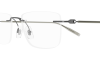Gallery thumbnail for /media/thumbs/100x62.5/media/product_images/Montblanc-Glasses-MB0431O-001-cfw100fh62.5.png