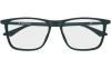 Gallery thumbnail for /media/thumbs/100x62.5/media/product_images/Montblanc-Glasses-MB0509O-003-front-xxlfw100fh62.5.jpg