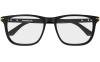Gallery thumbnail for /media/thumbs/100x62.5/media/product_images/Montblanc-Glasses-MB0520OL-001-front-xxlfw100fh62.5.jpg