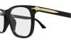 Gallery thumbnail for /media/thumbs/100x62.5/media/product_images/Montblanc-Glasses-MB0520OL-001-zoom-xxlfw100fh62.5.jpg