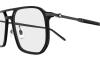 Gallery thumbnail for /media/thumbs/100x62.5/media/product_images/Montblanc-Glasses-MB0522O-001-zoom-xxlfw100fh62.5.jpg