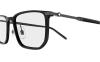 Gallery thumbnail for /media/thumbs/100x62.5/media/product_images/Montblanc-Glasses-MB0523O-001-zoom-xxlfw100fh62.5.jpg
