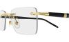 Gallery thumbnail for /media/thumbs/100x62.5/media/product_images/Montblanc-Glasses-MB0536O-001-zoom-xxlfw100fh62.5.jpg