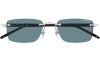 Gallery thumbnail for /media/thumbs/100x62.5/media/product_images/Montblanc-Sunglasses-MB0344S-012-front-xxlfw100fh62.5.jpg