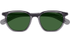 Gallery thumbnail for /media/thumbs/100x62.5/media/product_images/Montblanc-Sunglasses-MB0352S-003-bfw100fh62.5.png