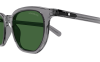 Gallery thumbnail for /media/thumbs/100x62.5/media/product_images/Montblanc-Sunglasses-MB0352S-003-cfw100fh62.5.png