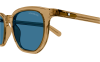 Gallery thumbnail for /media/thumbs/100x62.5/media/product_images/Montblanc-Sunglasses-MB0352S-005-cfw100fh62.5.png