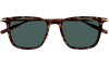 Gallery thumbnail for /media/thumbs/100x62.5/media/product_images/Montblanc-Sunglasses-MB0354S-002-bfw100fh62.5.png