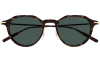 Gallery thumbnail for /media/thumbs/100x62.5/media/product_images/Montblanc-Sunglasses-MB0355S-002-bfw100fh62.5.png