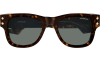 Gallery thumbnail for /media/thumbs/100x62.5/media/product_images/Montblanc-Sunglasses-MB0381S-002-bfw100fh62.5.png