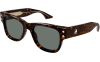 Gallery thumbnail for /media/thumbs/100x62.5/media/product_images/Montblanc-Sunglasses-MB0381S-002fw100fh62.5.png