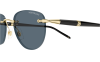 Gallery thumbnail for /media/thumbs/100x62.5/media/product_images/Montblanc-Sunglasses-MB0412S-001-cfw100fh62.5.png