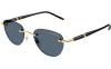 Gallery thumbnail for /media/thumbs/100x62.5/media/product_images/Montblanc-Sunglasses-MB0412S-001fw100fh62.5.png