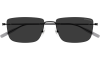 Gallery thumbnail for /media/thumbs/100x62.5/media/product_images/Montblanc-Sunglasses-MB0429S-001-bfw100fh62.5.png
