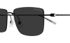 Gallery thumbnail for /media/thumbs/100x62.5/media/product_images/Montblanc-Sunglasses-MB0429S-001-cfw100fh62.5.png