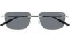 Gallery thumbnail for /media/thumbs/100x62.5/media/product_images/Montblanc-Sunglasses-MB0429S-002-bfw100fh62.5.png
