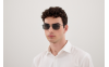 Gallery thumbnail for /media/thumbs/100x62.5/media/product_images/Montblanc-Sunglasses-MB0429S-modelfw100fh62.5.png