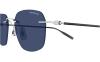 Gallery thumbnail for /media/thumbs/100x62.5/media/product_images/Montblanc-Sunglasses-MB0430S-003-zoom-xxlfw100fh62.5.jpg