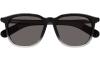 Gallery thumbnail for /media/thumbs/100x62.5/media/product_images/Montblanc-Sunglasses-MB0497S-003-front-xxlfw100fh62.5.jpg