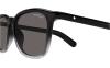 Gallery thumbnail for /media/thumbs/100x62.5/media/product_images/Montblanc-Sunglasses-MB0497S-003-zoom-xxlfw100fh62.5.jpg