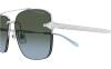 Gallery thumbnail for /media/thumbs/100x62.5/media/product_images/Montblanc-Sunglasses-MB0513S-003-zoom-xxlfw100fh62.5.jpg