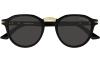 Gallery thumbnail for /media/thumbs/100x62.5/media/product_images/Montblanc-Sunglasses-MB0515S-001-front-xxlfw100fh62.5.jpg