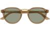Gallery thumbnail for /media/thumbs/100x62.5/media/product_images/Montblanc-Sunglasses-MB0515S-004-front-xxlfw100fh62.5.jpg