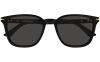 Gallery thumbnail for /media/thumbs/100x62.5/media/product_images/Montblanc-Sunglasses-MB0518SA-001-front-xxlfw100fh62.5.jpg