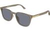 Gallery thumbnail for /media/thumbs/100x62.5/media/product_images/Montblanc-Sunglasses-MB0518SA-005-cat-xxlfw100fh62.5.jpg
