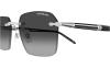 Gallery thumbnail for /media/thumbs/100x62.5/media/product_images/Montblanc-Sunglasses-MB0526S-001-zoom-xxlfw100fh62.5.jpg