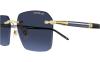 Gallery thumbnail for /media/thumbs/100x62.5/media/product_images/Montblanc-Sunglasses-MB0526S-003-zoom-xxlfw100fh62.5.jpg
