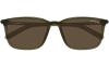 Gallery thumbnail for /media/thumbs/100x62.5/media/product_images/Montblanc-Sunglasses-MB0528SA-002-front-xxlfw100fh62.5.jpg