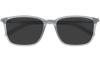 Gallery thumbnail for /media/thumbs/100x62.5/media/product_images/Montblanc-Sunglasses-MB0528SA-004-front-xxlfw100fh62.5.jpg
