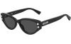 Gallery thumbnail for /media/thumbs/100x62.5/media/product_images/Moschiino-Sunglasses-MOS109S_807IR_P00fw100fh62.5.jpg