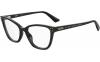 Gallery thumbnail for /media/thumbs/100x62.5/media/product_images/Moschiino-glasses-MOS595_807_P00fw100fh62.5.jpg
