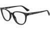 Gallery thumbnail for /media/thumbs/100x62.5/media/product_images/Moschiino-glasses-MOS596_807_P00fw100fh62.5.jpg