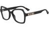 Gallery thumbnail for /media/thumbs/100x62.5/media/product_images/Moschino-Glasses-MOS643-807-P00fw100fh62.5.jpg