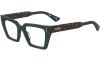 Gallery thumbnail for /media/thumbs/100x62.5/media/product_images/Moschino-Glasses-MOS666-CVT-P00fw100fh62.5.jpg